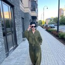 ���������� �����������, ���� ������� ������, 59 ���, ������������ ��� ������, ����� � ���������