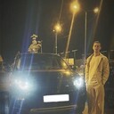 ���������� ������������, ���� ������� ������, 28 ���, ������������ ��� ������, ����� � ���������