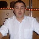 ���������� ���������, ���� ������� ���������, 38 ���, ������������ ��� ������, ����� � ���������, c�������� ���������