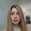 ���������� �����������, ���� ������� �����, 36 ���, ������������ ��� ����� � ���������, c�������� ���������, ���������