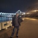  -,   , 39 ,   c 