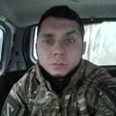 ���������� ������, ���� ������� �����, 30 ���, ������������ ��� ������, ����� � ���������