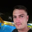 ���������� �������, ���� ������� ��������, 35 ���, ������������ ��� ������, ����� � ���������, c�������� ���������