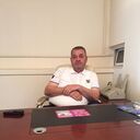 ���������� ����, ���� ������� Maqa, 50 ���, ������������ ��� ������, ����� � ���������