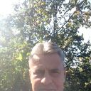 ���������� �����, ���� ������� ������, 58 ���, ������������ ��� ������, ����� � ���������, c�������� ���������