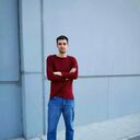 ���������� ������, ���� ������� �����, 33 ����, ������������ ��� ������, ����� � ���������, c�������� ���������