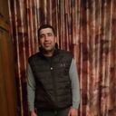 ���������� ������, ���� ������� Ilhom q, 38 ���, ������������ ��� ������, ����� � ���������