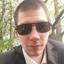  ,   , 28 ,   ,   , c , 