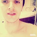 ���������� ������, ���� ������� �����, 30 ���, ������������ ��� ������, ����� � ���������