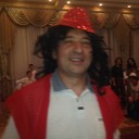  ,   , 46 ,  
