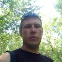 ���������� ������-��-����, ���� ������� ������, 39 ���, ������������ ��� c�������� ���������