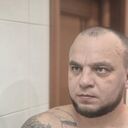 ���������� �������, ���� ������� �������, 38 ���, ������������ ��� ����� � ���������, c�������� ���������