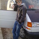 ���������� �������, ���� ������� Storymode9, 32 ����, ������������ ��� ������, ����� � ���������, c�������� ���������