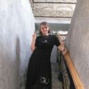  ,   , 49 ,   
