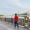  ,   Ali, 30 ,   ,   