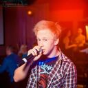 ���������� ������, ���� ������� ������, 34 ����, ������������ ��� ������, ����� � ���������, c�������� ���������, ���������