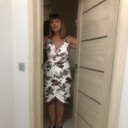  ,   , 68 ,  