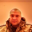 ���������� �����������, ���� ������� �����, 37 ���, ������������ ��� ������, ���������