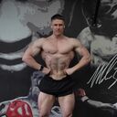 ���������� �����������, ���� ������� ����, 35 ���, ������������ ��� ������, ����� � ���������