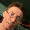  -,   , 58 ,   ,   , c 
