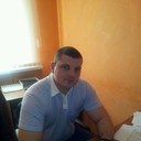  ,   Denis, 41 ,   ,   , c 
