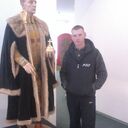  ,   , 38 ,  