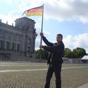 ���������� ����������, ���� ������� �����, 39 ���, ������������ ��� ����� � ���������, c�������� ���������