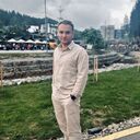 ���������� ������, ���� ������� ������, 28 ���, ������������ ��� ������, ����� � ���������