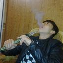 ���������� ������, ���� ������� �����, 31 ���, ������������ ��� ������