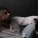 ���������� �����-���������, ���� ������� ���, 36 ���, ������������ ��� ������, ���������