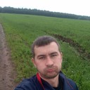 ���������� �����, ���� ������� ���������, 39 ���, ������������ ��� ������, ����� � ���������, c�������� ���������