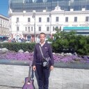 ���������� �����������, ���� ������� �������, 42 ����, ������������ ��� ������, ����� � ���������, c�������� ���������, ���������