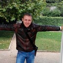  ,   , 39 ,   