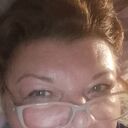 ���������� �������, ���� ������� �������, 59 ���, ������������ ��� ������, ����� � ���������, c�������� ���������, ���������