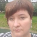 ,   , 44 ,     , c 