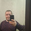 ���������� ���������, ���� ������� ��������, 39 ���, ������������ ��� ������, ����� � ���������, c�������� ���������, ���������