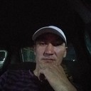 ���������� ��, ���� ������� ������, 40 ���, ������������ ��� ������, ����� � ���������, c�������� ���������