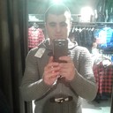  ,   Eduard, 38 ,   ,   , c 