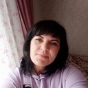 ���������� ���������, ���� ������� ������, 42 ����, ������������ ��� ������, ����� � ���������, c�������� ���������, ���������