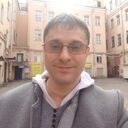 ���������� �����-���������, ���� ������� �������, 40 ���, ������������ ��� ������, ����� � ���������