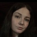  ,   , 30 ,     , c 