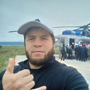 ���������� ����-���������, ���� ������� ������, 36 ���, ������������ ��� ������, ����� � ���������