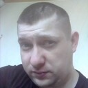  ,   , 31 ,     , c , 