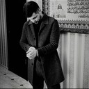 ���������� ���������, ���� ������� Ǩ��, 33 ����, ������������ ��� ������, ����� � ���������