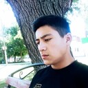 ���������� ������������, ���� ����� �����, 21 ���, ������������ ��� ������, ����� � ���������