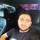 ���������� ������, ���� ������� �����, 28 ���, ������������ ��� ������, ����� � ���������