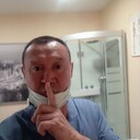  ,   Alisher, 55 ,     , c , 