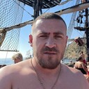 ���������� ������, ���� ������� ��������, 35 ���, ������������ ��� ������, ���������