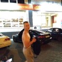 ���������� ����������, ���� ����� ����, 22 ����, ������������ ��� ������, ����� � ���������