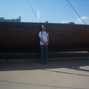  -,   , 55 ,     , c 